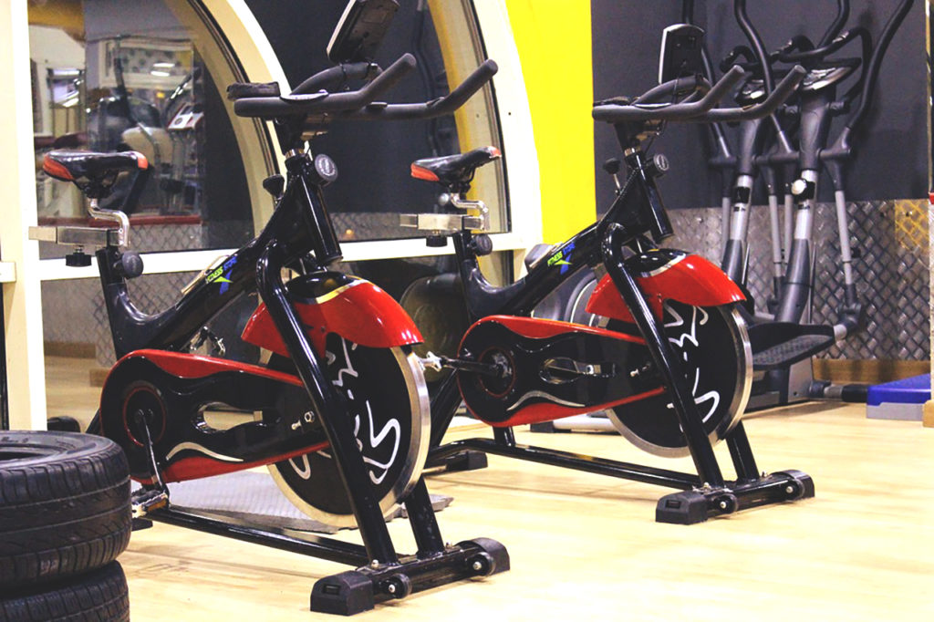 Fitness Authority ���������: ����.
